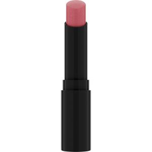 Lippgloss Catrice Melting Kiss Nº 020 (2,6 G)