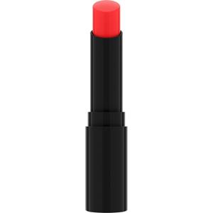 Lippgloss Catrice Melting Kiss Nº 030 (2,6 G)