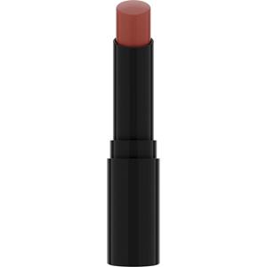 Lippgloss Catrice Melting Kiss Nº 050 (2,6 G)