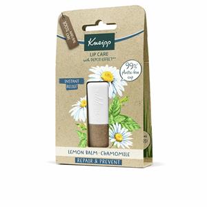 Lippenbalsam Kneipp Repair & Prevent (4,7 G)