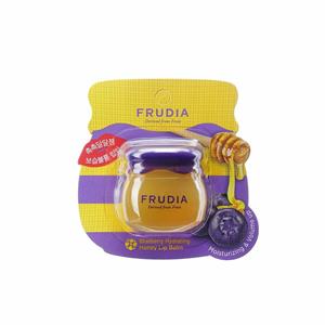 Frudia Blueberry&Honey Lipbalm - 10ml.