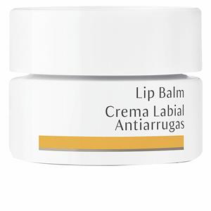 Anti-falten-lippencreme Dr. Hauschka Lip Balm (4,5 Ml)