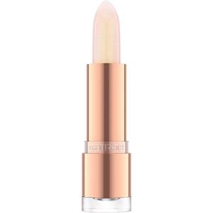 Feuchtigkeitsspendender Lippenbalsam Catrice Sparkle Glow Nº 010 (3,5 G)