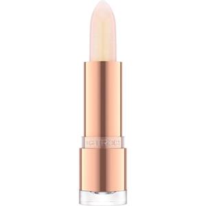 Feuchtigkeitsspendender Lippenbalsam Catrice Sparkle Glow Nº 010 (3,5 G)