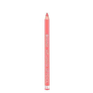 Lippenprofiler Essence Soft & Precise 304-divine (0,78 G)