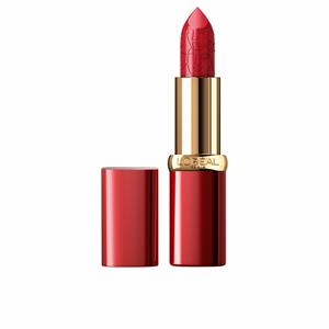 Lipstick L'oréal Color Riche Lipstick Is Geen Ja
