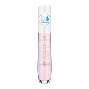 Essence Extreme Care Hydrating Glossy Lip Balm 01 5 ml