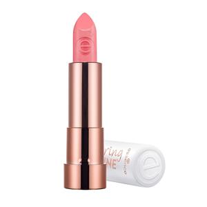 Feuchtigkeitsspendender Lippenstift Essence Caring Shine 201-my Dream (3,5 G)