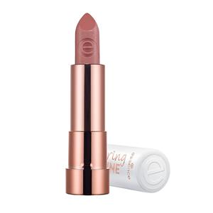 Feuchtigkeitsspendender Lippenstift Essence Caring Shine 203-my Advice (3,5 G)