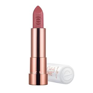 Feuchtigkeitsspendender Lippenstift Essence Caring Shine 204-my Way (3,5 G)