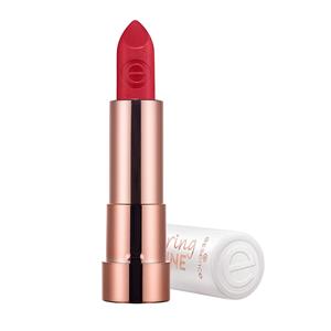 Feuchtigkeitsspendender Lippenstift Essence Caring Shine 205-my Love (3,5 G)