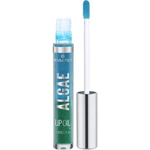 Lippenöl Essence Algae (4 Ml)