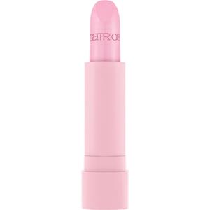Feuchtigkeitsspendende Nachtmaske Catrice Lip Lovin' 020-cozy Rose Nahrhaft (3,5 G)