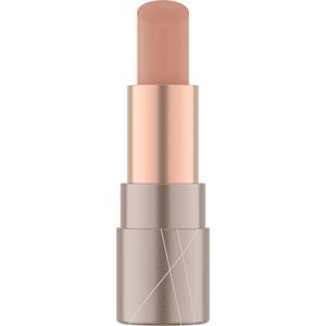 Farbiger Lippenbalsam Catrice Power Full 5 050-romantic Nude (3,5 G)