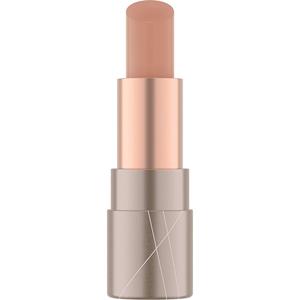 Farbiger Lippenbalsam Catrice Power Full 5 050-romantic Nude (3,5 G)