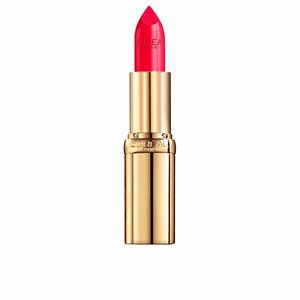 Lipstick L'oréal Color Riche Satijn Lippenstift - 119 Amour