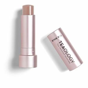 TEAOLOGY Vanilla Tea Lippenbalsam
