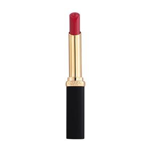 Lippenstift L'Oreal Make Up Color Riche 188-le Rose Activist Mat