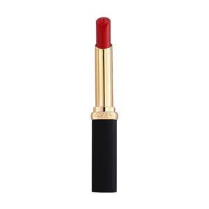 Lippenstift L'Oreal Make Up Color Riche 336-le Rouge Avant-garde Mat