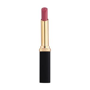 Lippenstift L'Oreal Make Up Color Riche 482-le Mauve Indomptable Mat