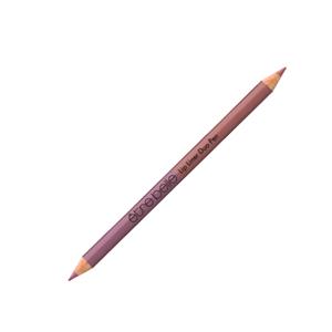 Lipcontourpotlood Etre Belle Duo Nº 01