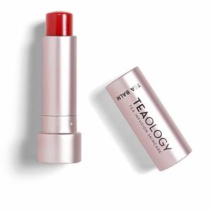 TEAOLOGY Cherry Tea Lippenbalsam