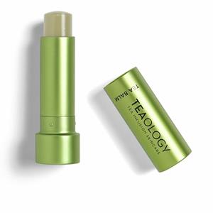 TEAOLOGY Matcha Lippenbalsam