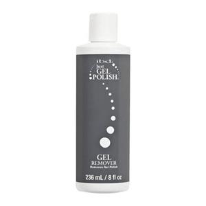 IBD JustGel Remover  236ml