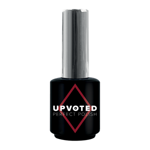 NailPerfect UPVOTED Soak Off Gelpolish #161 Bloody Mary 15ml