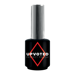 NailPerfect UPVOTED Soak Off Gelpolish #163 Kingsday 15ml