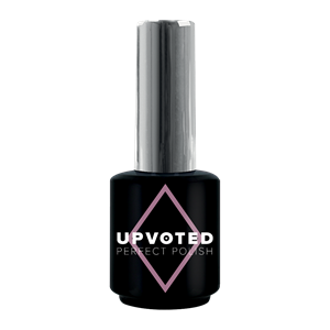 NailPerfect UPVOTED Soak Off Gelpolish #168 Cozy Time 15ml