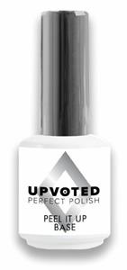 NailPerfect UPVOTED Peel it Up Base 15ml