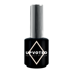 NailPerfect UPVOTED Soak Off Gelpolish #143 Feel Good 15ml