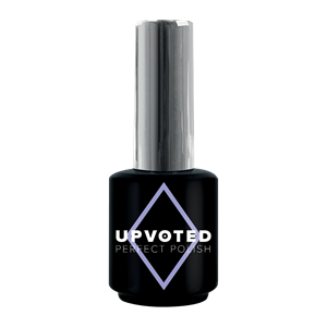 NailPerfect UPVOTED Soak Off Gelpolish #147 Pastel Pile-up 15ml