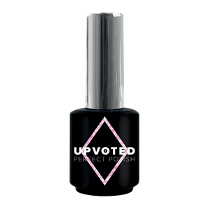 NailPerfect UPVOTED Soak Off Gelpolish #170 Bronzing star 15ml