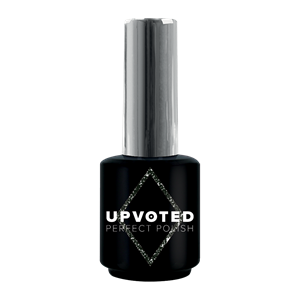 NailPerfect UPVOTED Soak Off Gelpolish #171 Cheers! 15ml