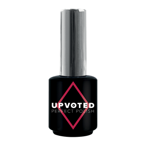 NailPerfect UPVOTED Soak Off Gelpolish #174 Holi Fusion 15ml