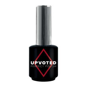 NailPerfect UPVOTED Soak Off Gelpolish #181 Boooster 15ml