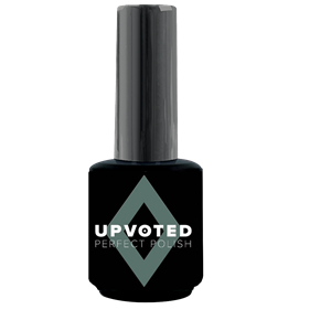 NailPerfect UPVOTED Cheek by Jowl Soak Off Gelpolish #186 Memories 15ml