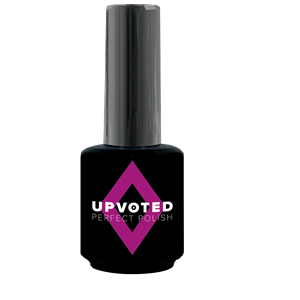 NailPerfect UPVOTED Cup of Cake Soak Off Gelpolish #200 Sugar Rush 15ml