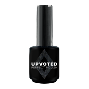 NailPerfect UPVOTED Cabin in the Woods Soak Off Gelpolish #206 Night Owl 15ml