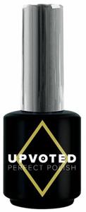 NailPerfect UPVOTED Soak Off Gelpolish #149 Rastafari 15ml