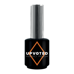 NailPerfect UPVOTED Soak Off Gelpolish #151 Boogie Nights 15ml