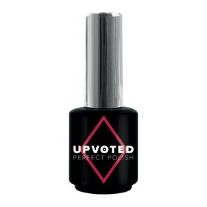 NailPerfect UPVOTED Soak Off Gelpolish #152 Hippie Mania 15ml