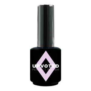 NailPerfect UPVOTED Soak Off Gelpolish #219 Bathing Suit 15ml