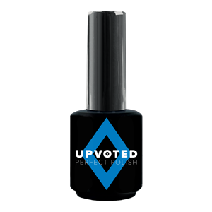 NailPerfect UPVOTED Soak Off Gelpolish #221 Laguna Beach 15ml