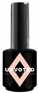 NailPerfect UPVOTED Soak Off Gelpolish #217 Flower Garden 15ml