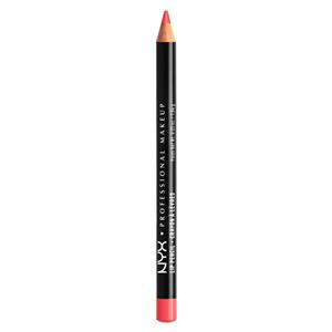 NYX Professional Makeup Slim Lip Pencil