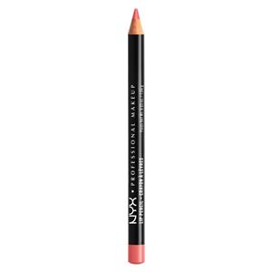 NYX Professional Makeup Slim Lip Pencil