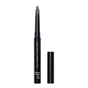 E.l.f. Cosmetics Love Triangle Lip Filler Liner